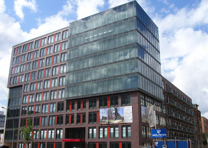 H.I.C. Hoffmann Immobilien-Consult e.K. - Geleistete Beratung - Hamburg